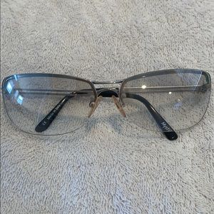 Vonzipper sunglasses